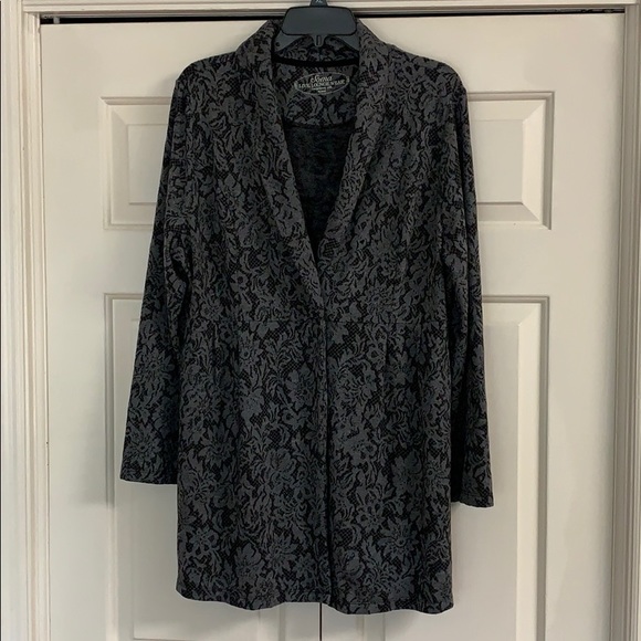 Soma Jackets & Blazers - Soma Jacket
